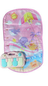 Baby Piano Mat USP (MDL (668-35)